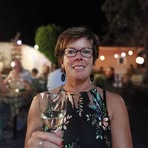 Pauline Appelman - Facebook
