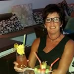 Pauline Appelman - @paulineappelman - Instagram