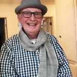 Paul Appelbaum - @uscrxdr - Instagram