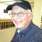 Paul Appelbaum - @uscrxdr1 - Instagram