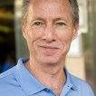 Paul Applebaum - Facebook
