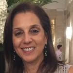 Paula Applebaum - @paulaapplebaum - Instagram