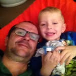 Paul Appleton - @paulappleton71 - Instagram