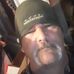 Paul Appleton - Facebook