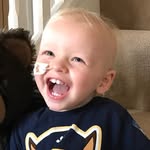 Paul Appleton - @pauljappleton - Instagram