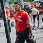 Paul Appleton - @paul_2098 - Instagram