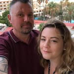 Paul Appleton - @appleton405 - Instagram