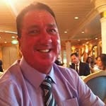 Paul Appleton - @appleton.paul - Instagram