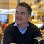 Paul Appleton - @apples_tons - Instagram