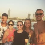 Paul Appleton - @paul_appleton - Instagram