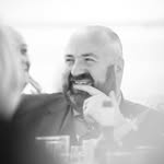 Paul Appleton - @paappleton - Instagram