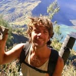 Paul Appleton - @psappletree - Instagram