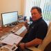 Paul Appleton - Facebook