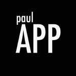 Paul Appleton - @paulapps01 - Instagram