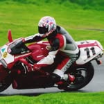 Paul Appleton - @paul.748s - Instagram