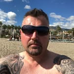 Paul Appleton - @applebuild1 - Instagram