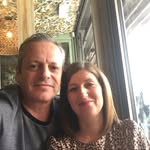 Paul Appleton - @pappleton69 - Instagram