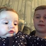 Paul Appleton - @paulappleton2004 - Instagram