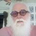 Paul Appleton - Facebook