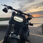 Paul Appleton - @appleton3566 - Instagram