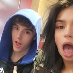 Paul Appleton - @appleton5166 - Instagram