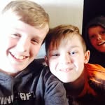 Paul Appleton - @appleton3136 - Instagram