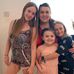 Paul Appleton - Facebook
