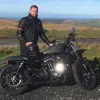 Paul Appleton - @paulappleton0 - TikTok