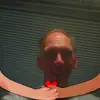 Paul Appleton - @paulappleton4 - TikTok
