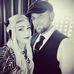 Paul Appleton - Facebook