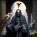 Paul Appleton - Facebook
