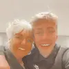 Paul Appleton - @paul.appleton - TikTok