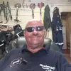 Paul Appleton - @paulappleton5 - TikTok