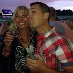 Paul Appleton - @pappleton70 - Instagram