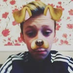 paul appleton - @paul_appleton13_ - Instagram
