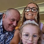 Paul Appleton - @paul.appleton2 - Instagram