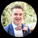 Paul Appleton - @casamara_interiors - Instagram