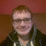 Paul Appleton - @appletonpaul - Instagram