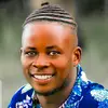 Paul Appleton - @paulappleton3 - TikTok