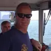 Paul Appleton - @paul.appleton58 - TikTok