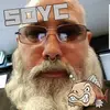 paulappleton221 - @paulappleton221 - TikTok