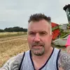 paulappleton405 - @paulappleton405 - TikTok