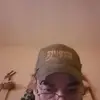 paulappleton781 - @paulappleton781 - TikTok