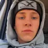 paulappleton - @paulappleton20 - TikTok