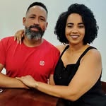 Aquila Paula - @aquilapaula.ap - Instagram