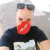 Paul _ aquila - @paul_aquila - TikTok