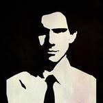 Paul Aquila - @paul_aquila - Instagram