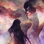 Paul Aquila Capili - @__new__username__ - Instagram