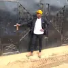 Paul Aquilas - @paulaquilas41 - TikTok