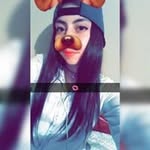 Paula Antonia - @paulaquilapi15 - Instagram